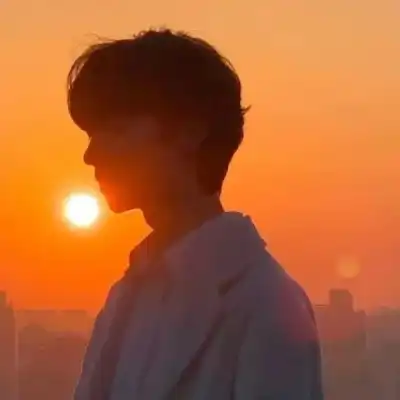 容怀萍